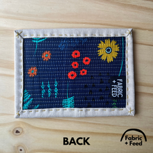 Load image into Gallery viewer, Brown Ale 2 Mug Rug