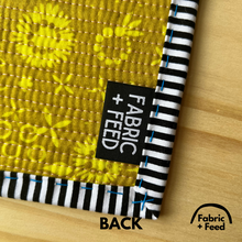 Load image into Gallery viewer, Pink Ale Mug Rug