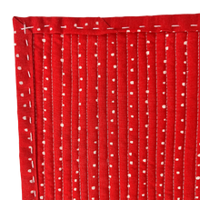 Load image into Gallery viewer, "Vegging Out" Wall Hanging