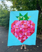Load image into Gallery viewer, &quot;Summer in Vermont&quot; Fundraiser for NOFA-VT&#39;s Farmer Emergency Fund
